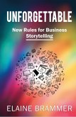 Unforgettable (eBook, ePUB) Unforgettable (eBook, ePUB)
