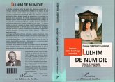 Lulhim de Numidie (eBook, PDF)