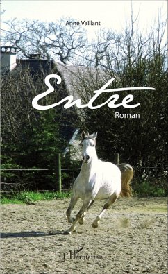 Entre (eBook, PDF) - Vaillant