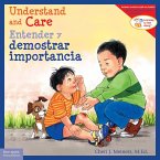 Understand and Care / Entender y demostrar importancia (eBook, PDF)