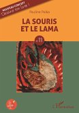 La souris et le lama (eBook, PDF) La souris et le lama (eBook, PDF)