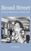Broad Street (eBook, ePUB) Broad Street (eBook, ePUB)