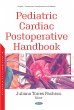 Pediatric Cardiac Postoperative... - Bild 1