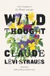 Wild Thought (eBook, ePUB) - Bild 1