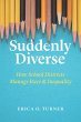 Suddenly Diverse (eBook, ePUB) - Bild 1
