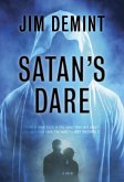 Satan's Dare (eBook, ePUB)