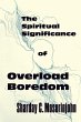 Spiritual Significance of Overload... - Bild 1