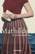 Mathilde (eBook, ePUB) - Bild 1