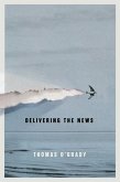 Delivering the News (eBook, PDF)