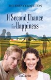 Second Chance for Happiness (eBook, ePUB) Second Chance for Happiness (eBook, ePUB)