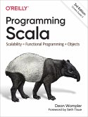 Programming Scala (eBook, PDF)