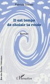 Il est temps de choisir ta route (eBook, PDF)