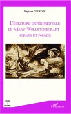 L'écriture expérimentale de Mary Wollstonecraft : normes et formes (eBook, PDF)
