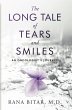 Long Tale of Tears and Smiles (eBook,... - Bild 1