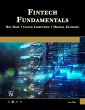 Fintech Fundamentals (eBook, PDF) - Bild 1