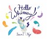 Hello Whimsy! (eBook, ePUB) - Bild 1