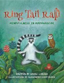 Ring Tail Raffi (eBook, ePUB) Ring Tail Raffi (eBook, ePUB)