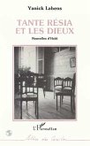 Tante Resia et les dieux (eBook, PDF)