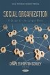 Social Organization: A Study of the... - Bild 1
