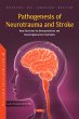 Pathogenesis of Neurotrauma and Stroke:... - Bild 1
