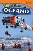 !Supervivencia! Oceano (eBook, PDF)