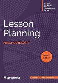 Lesson Planning, Second Edition (eBook, ePUB)