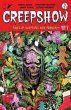 CREEPSHOW: HOLIDAY SPECIAL 2023 (ONE... - Bild 1