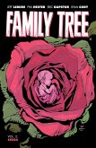 Family Tree Vol. 2: Seeds (eBook, PDF) Family Tree Vol. 2: Seeds (eBook, PDF)