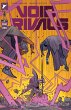 Void Rivals #8 (eBook, PDF) - Bild 1