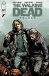 Walking Dead Deluxe #79 (eBook, PDF) - Bild 1