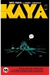 Kaya #16 (eBook, PDF) - Bild 1