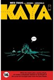 Kaya #16 (eBook, PDF)