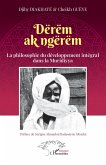 Dërëm ak ngërëm (eBook, PDF)