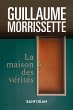 La maison des vérités (eBook, ePUB) - Bild 1