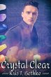 Crystal Clear (eBook, ePUB) - Bild 1