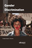 Gender Discrimination (eBook, PDF)