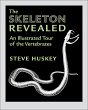 Skeleton Revealed (eBook, ePUB) - Bild 1