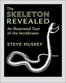 Skeleton Revealed (eBook, ePUB) Skeleton Revealed (eBook, ePUB)