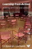 Learning from Action : Working with the Non-verbal (eBook, PDF)