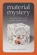 Material Mystery (eBook, PDF) - Bild 1