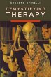 Demystifying Therapy (eBook, ePUB) - Bild 1