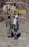 Le prix de l'espoir (eBook, PDF)