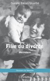 Fille du divorce (eBook, PDF)