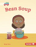 Bean Soup (eBook, ePUB) Bean Soup (eBook, ePUB)