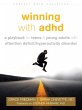 Winning with ADHD (eBook, PDF) - Bild 1