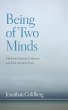 Being of Two Minds (eBook, ePUB) - Bild 1