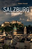Salzburg (eBook, ePUB)