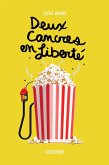 Deux cancres en liberté - TOME 2 (eBook, ePUB)