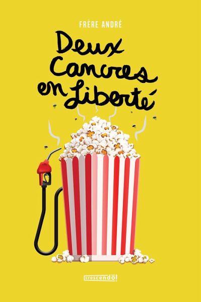 Deux cancres en liberté - TOME 2 (eBook, ePUB) Deux cancres en liberté - TOME 2 (eBook, ePUB)