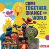 Come Together, Change the World (eBook,... - Bild 1